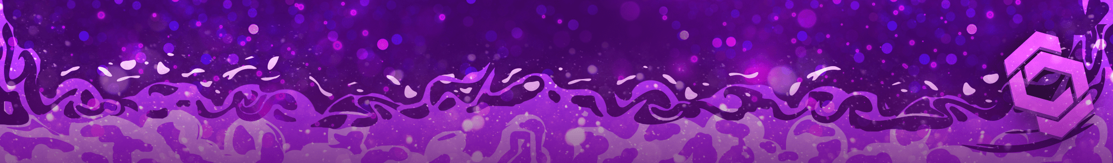 CS 2. CCT Europe Series 15