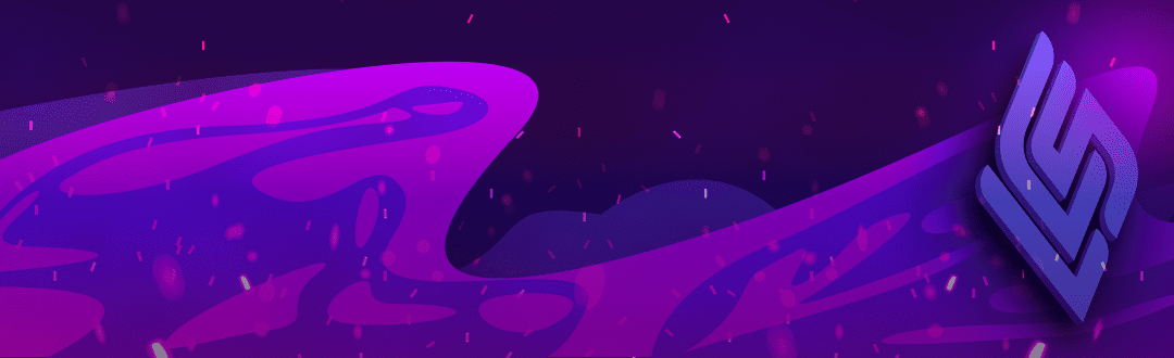 ลีกออฟเลเจนด์