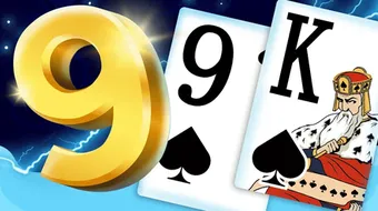 บาคาร่า