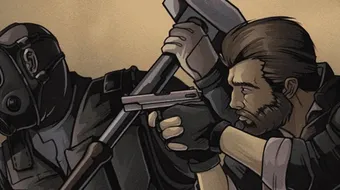 กีฬาออนไลน์