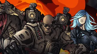 เควกแชมป์เปี้ยนส์