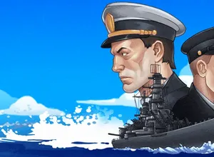 แบทเทิ้ลชิป