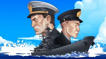 แบทเทิ้ลชิป