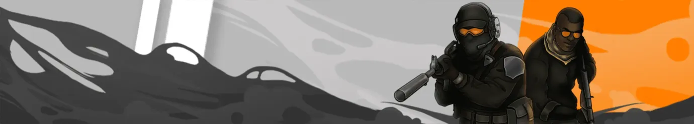 CS 2. IEM Krakow. Winner