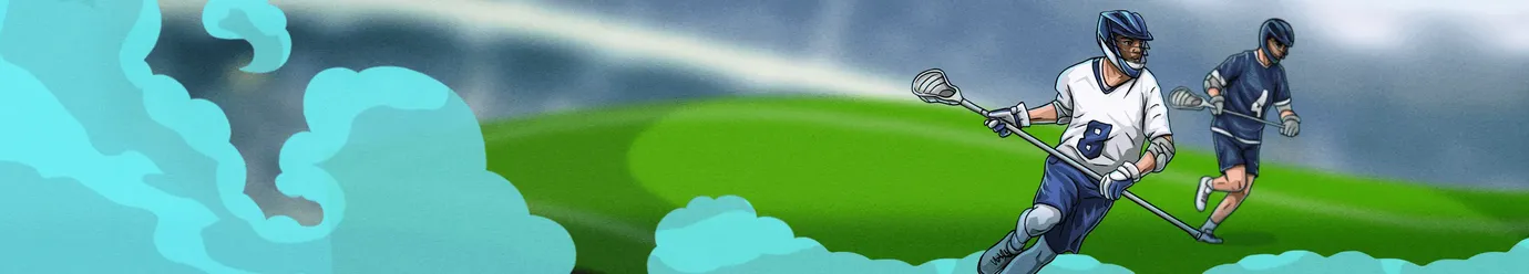 ลีกวิทยาลัย