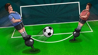 ฟุตบอลโต๊ะโปร