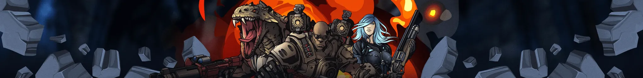 เควกแชมป์เปี้ยนส์