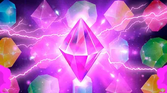 คริสตัล