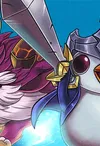 ทีมไฟท์แทกทิกส์