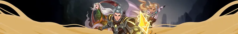 arena-of-valor
