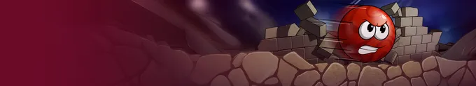 Marble Block Breaker