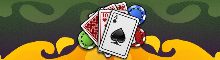 TwentyOne Game