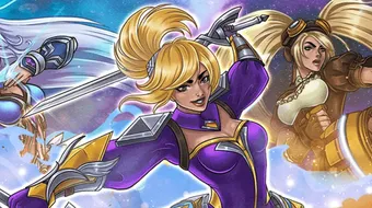 กีฬาออนไลน์