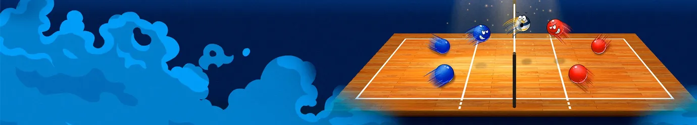 วอลเลย์บอลนลีกระดับนานาชาติ