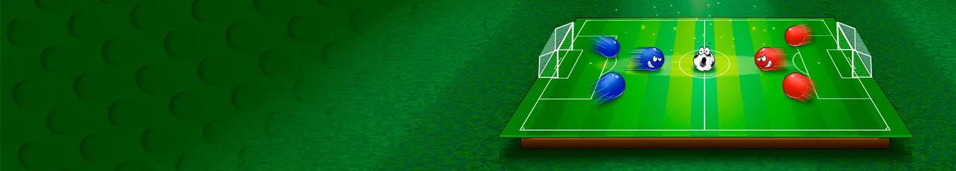 ลีกนานาชาติ