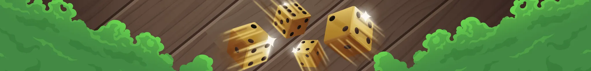Dice