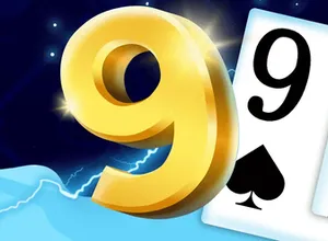 บาคาร่า