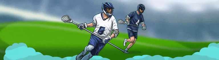 College League