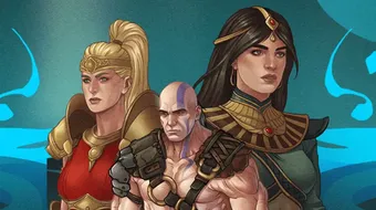 กีฬาออนไลน์