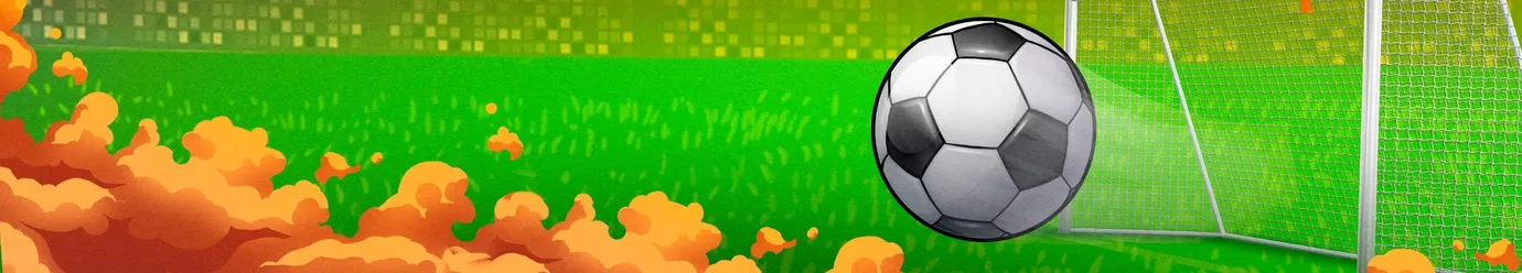 PES 21 แชมเปียนส์ ลีก เอเชีย