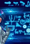 Victory Formula