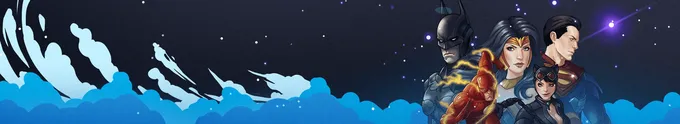 อินจัสติส